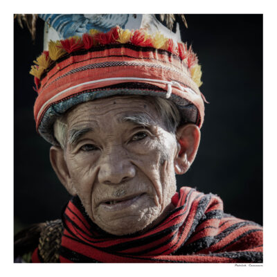 Ifugao