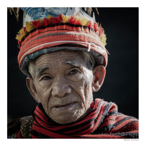 Ifugao